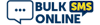 BulkSMSOnline logo