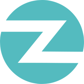 Logo Zopto 
