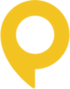 SPOTIO logo