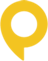 SPOTIO-logo