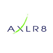 AXLR8 Staffing
