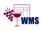 Wine Management System