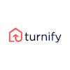 Turnify logo