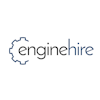 Enginehire logo