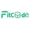 Fitcode logo