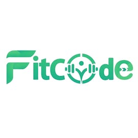 Fitcode