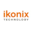 Ikonix Connect