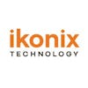 Ikonix Connect logo