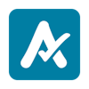 AdmissionsPlus logo