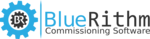 BlueRithm
