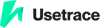 Usetrace logo