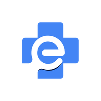ERP