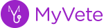 MyVete