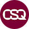 Contentsquare logo