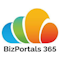 BizPortals 365 logo