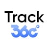 Track360 logo