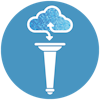 Standard Connect logo