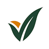 Grounds Manager logo