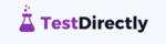 TestDirectly