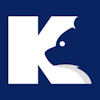 KodiakHR logo