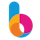 Bouncy Castle Network