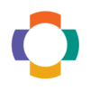 OpenMRS's logo