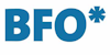 PDF Library logo