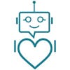 MeBeBot logo