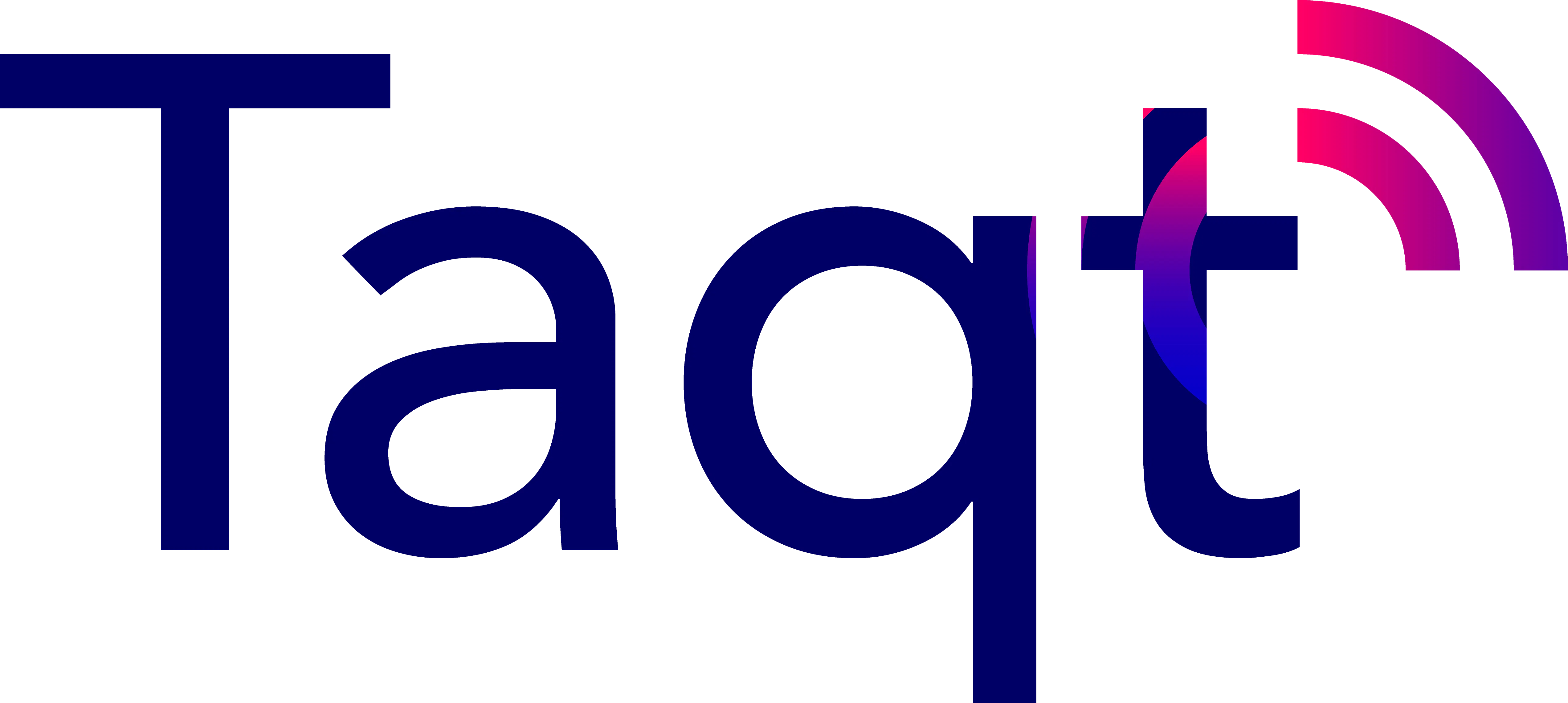 Taqt Pricing 2023 Capterra