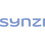 SynziMD