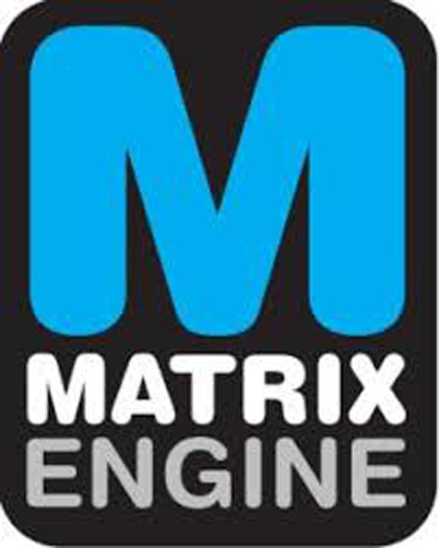 Matrix Engine GMAO