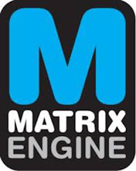 Matrix Engine GMAO