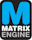 Matrix Engine GMAO