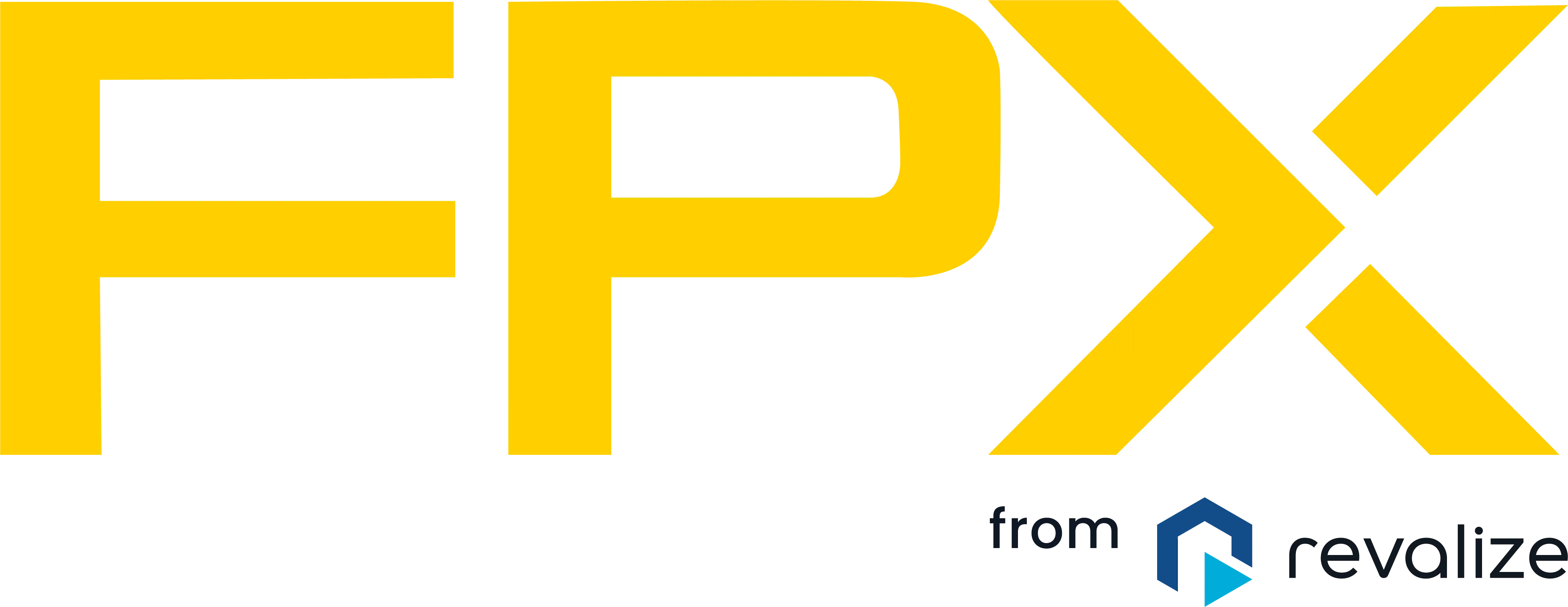 fpx-pricing-alternatives-more-2023-capterra