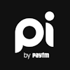 Pi. logo