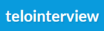 TeloInterview