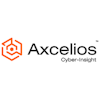 AXCELIOS logo