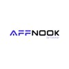 Affnook logo