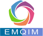 EMQIM