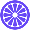 WheelOfPopups logo