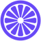 WheelOfPopups logo