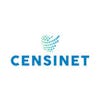 Censinet logo
