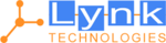 LynkEDI