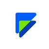 Fintelite logo