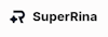 Super Rina logo