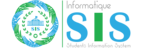Informatique SIS