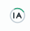 ImmoAdmin Logo