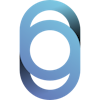 ops0 logo