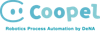 Coopel logo