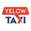 YelowTaxi logo